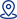 й